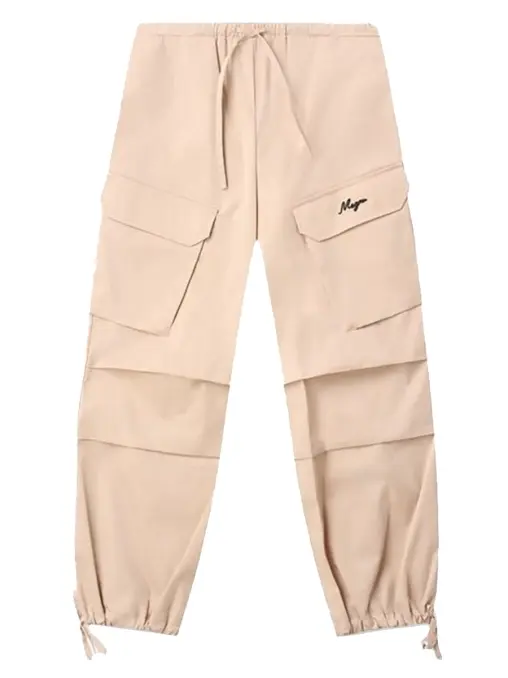 Брюки MSGM
