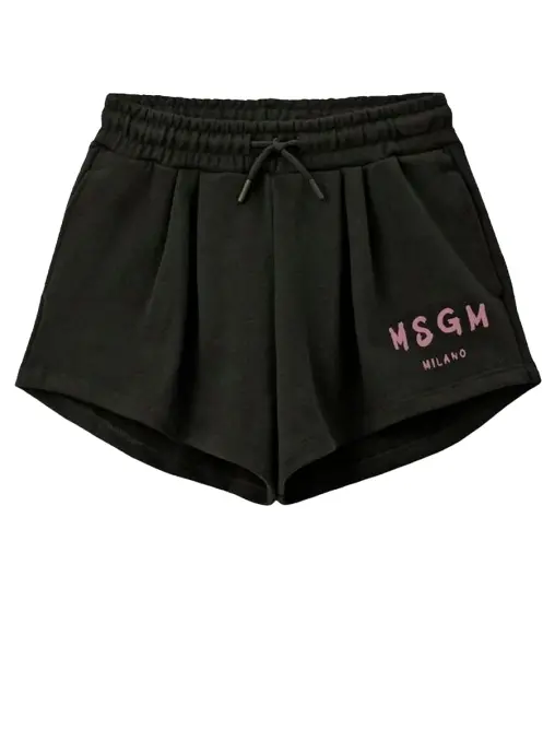 Шорты MSGM