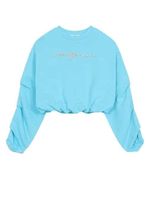 Свитшот MSGM