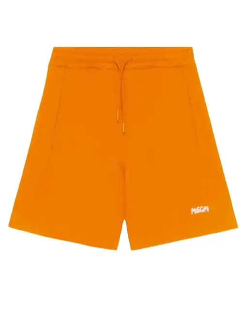 Шорты MSGM