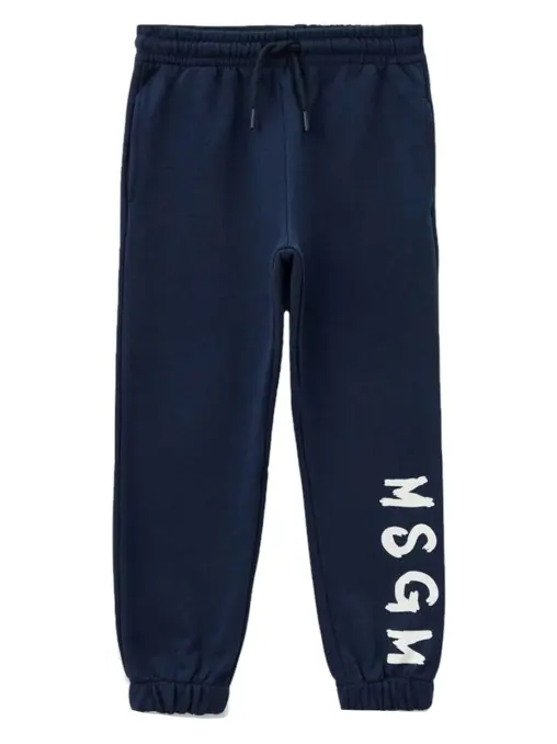 Брюки MSGM