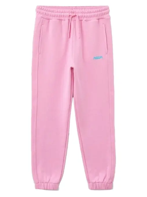 Брюки MSGM