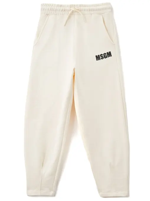Брюки MSGM