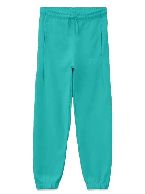 Брюки MSGM