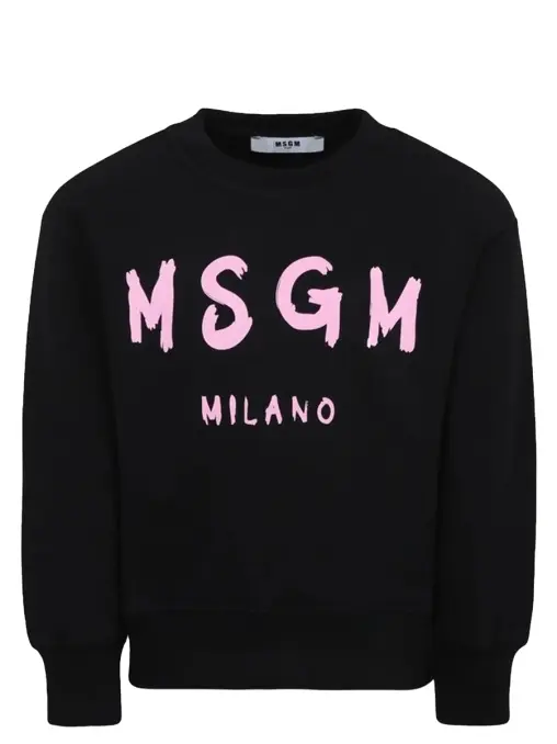 Свитшот MSGM