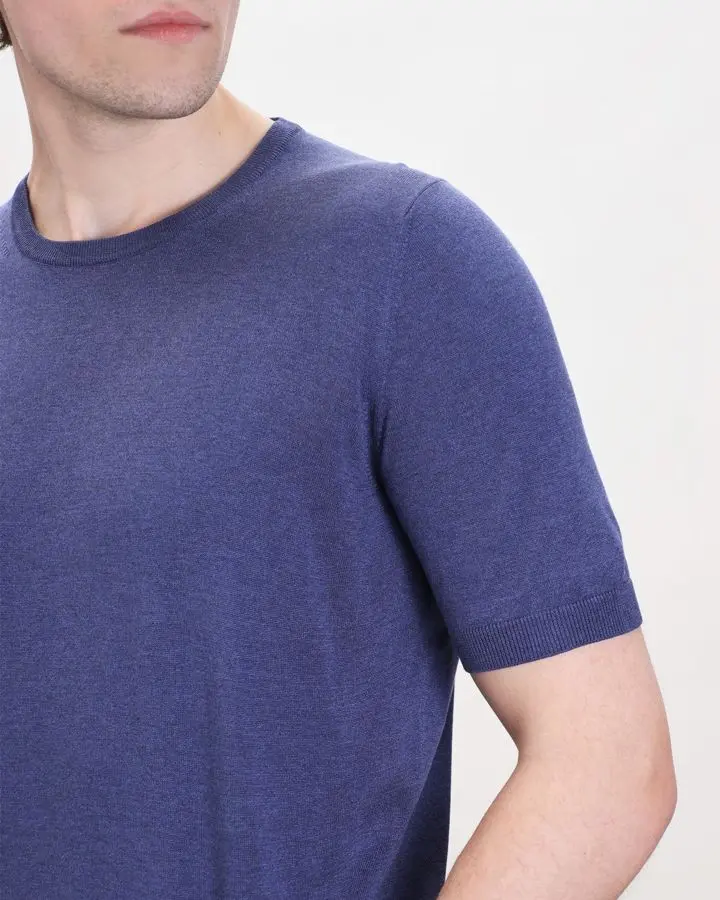 Джемпер
