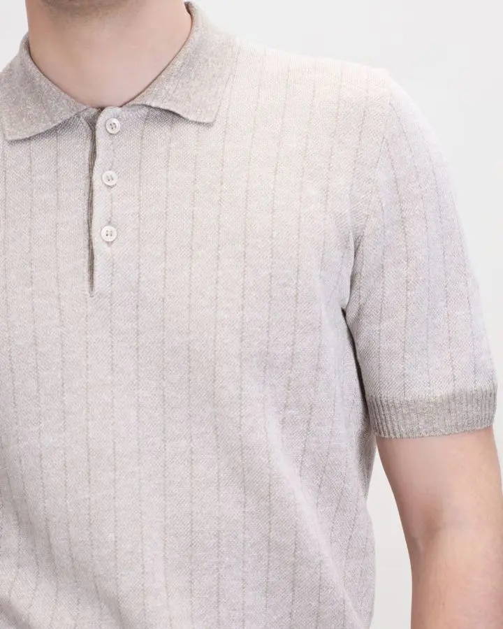 Джемпер