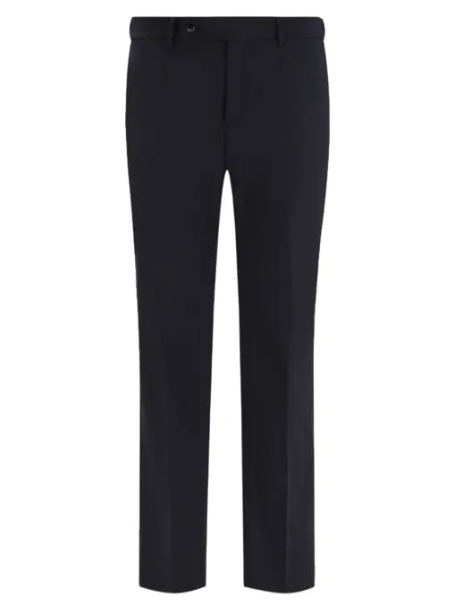 Брюки BERWICH