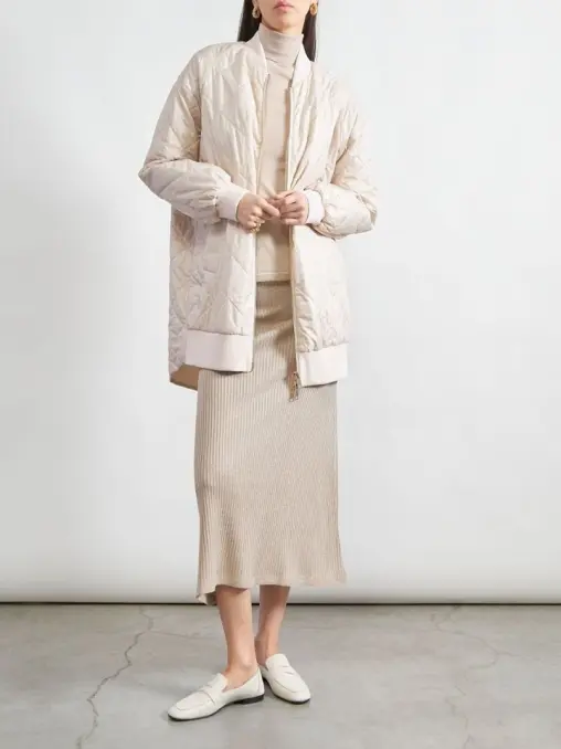 Куртка LORENA ANTONIAZZI