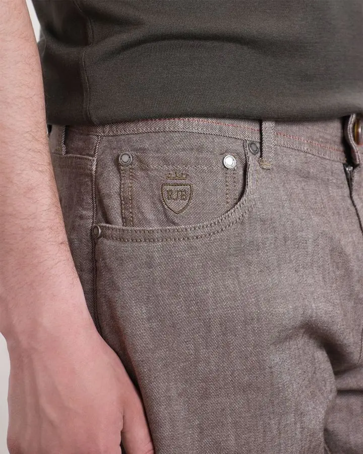 Шорты