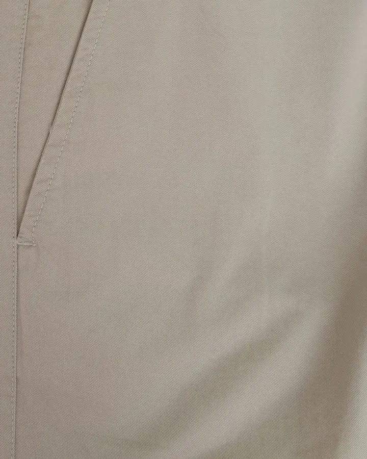 Брюки