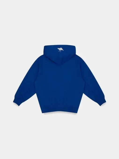 Кардиган MOLO