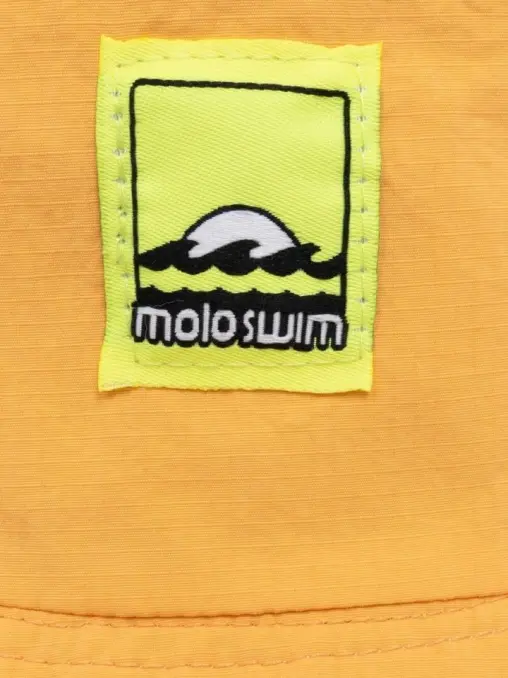 Шляпа MOLO