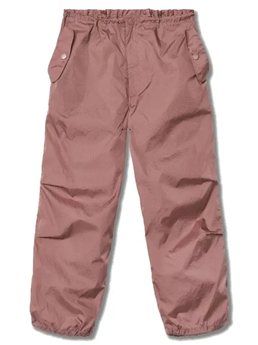 Брюки MOLO