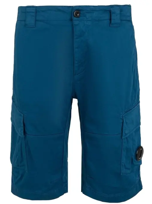 Шорты CP COMPANY