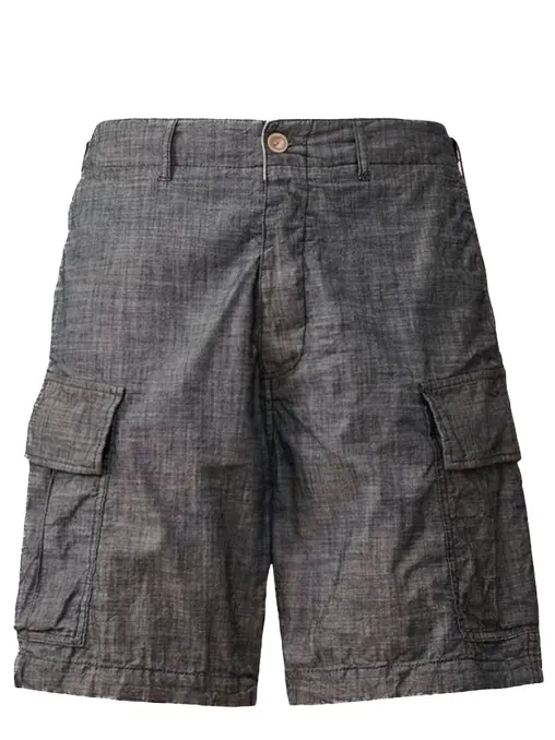 Шорты CP COMPANY