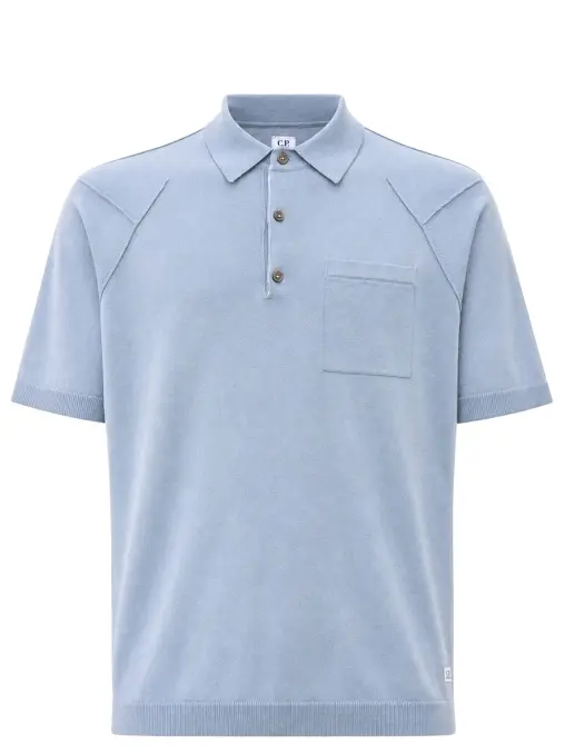 Джемпер CP COMPANY
