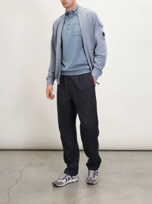 Джемпер CP COMPANY