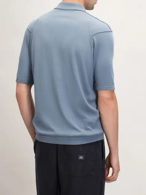 Джемпер CP COMPANY