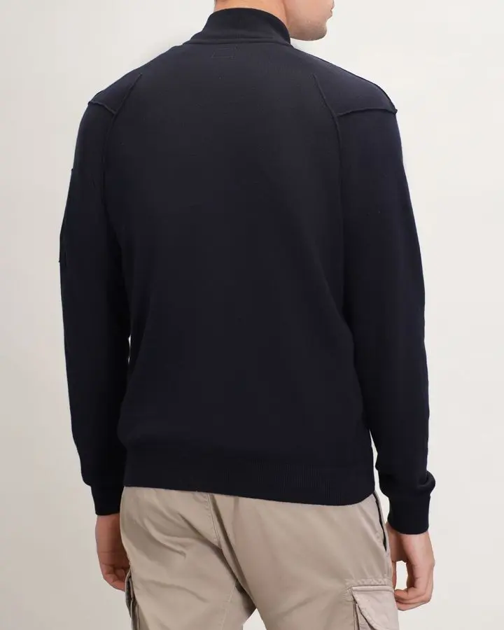 Кардиган