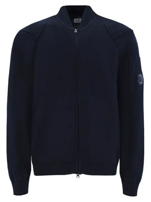 Кардиган CP COMPANY