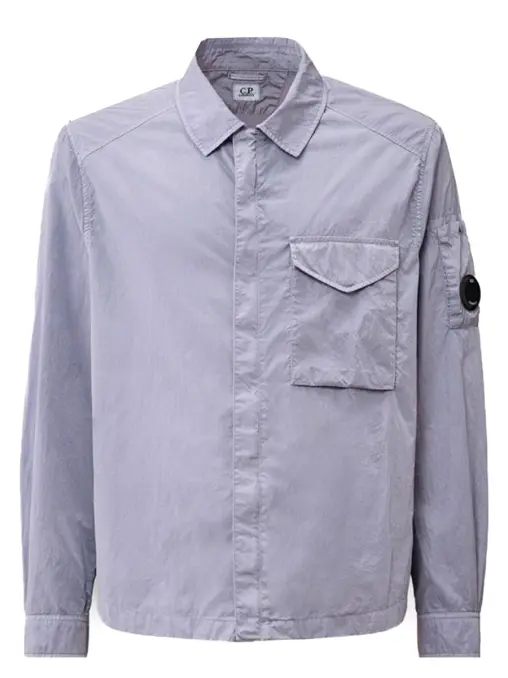 Ветровка CP COMPANY