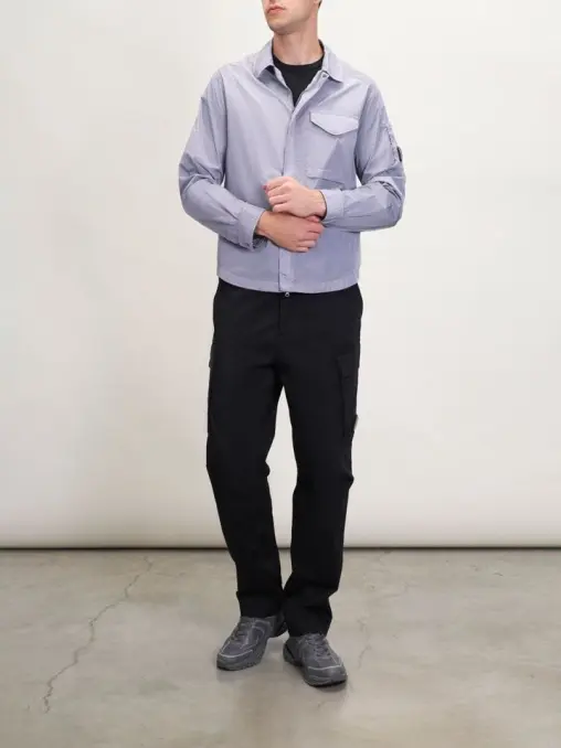Ветровка CP COMPANY
