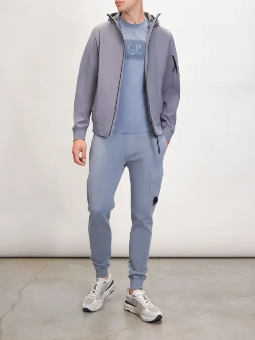 Ветровка CP COMPANY