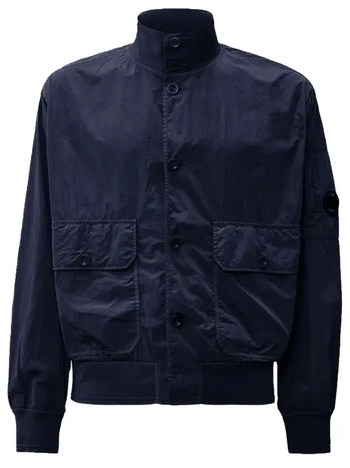 Ветровка CP COMPANY
