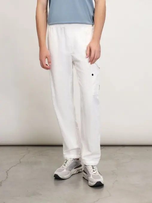 Брюки CP COMPANY