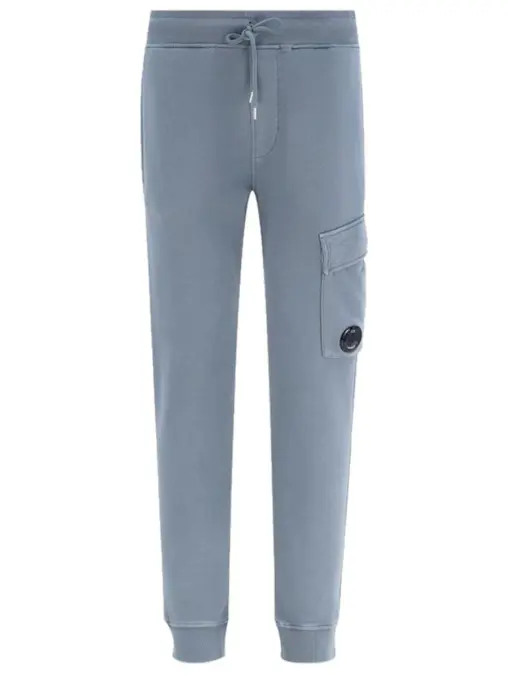 Брюки CP COMPANY