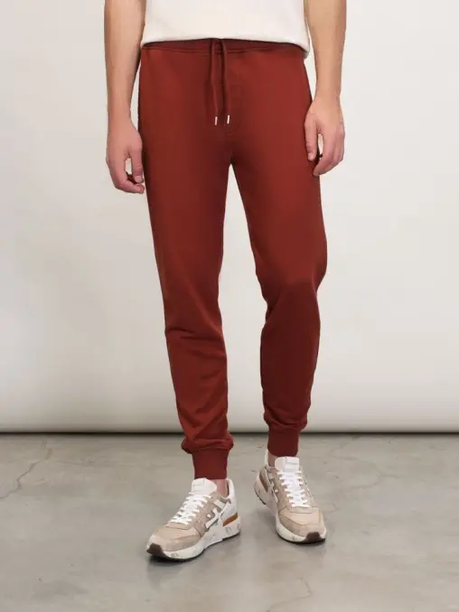 Брюки CP COMPANY