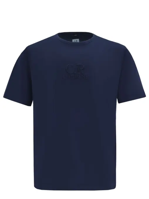 Футболка CP COMPANY