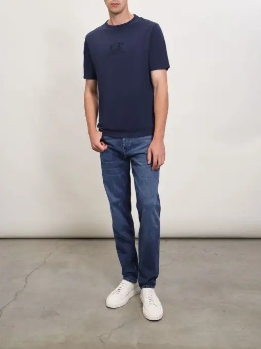 Футболка CP COMPANY