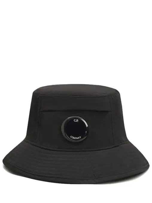 Панама CP COMPANY