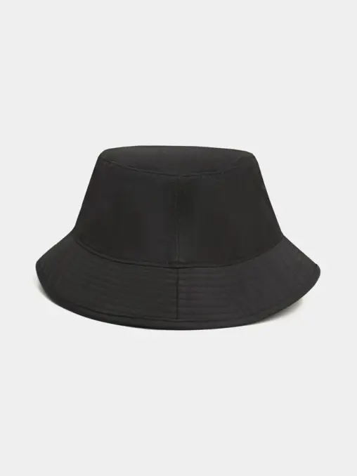 Панама CP COMPANY