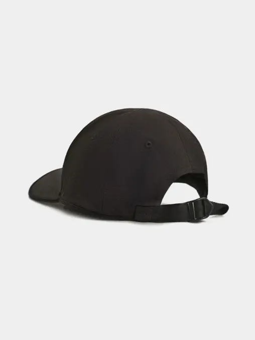 Бейсболка CP COMPANY