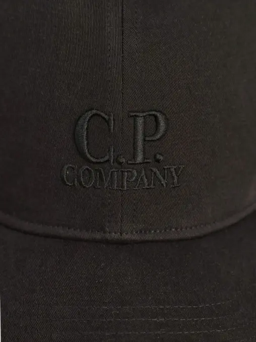 Бейсболка CP COMPANY