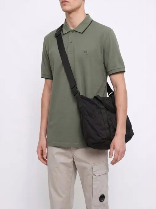 Сумка CP COMPANY