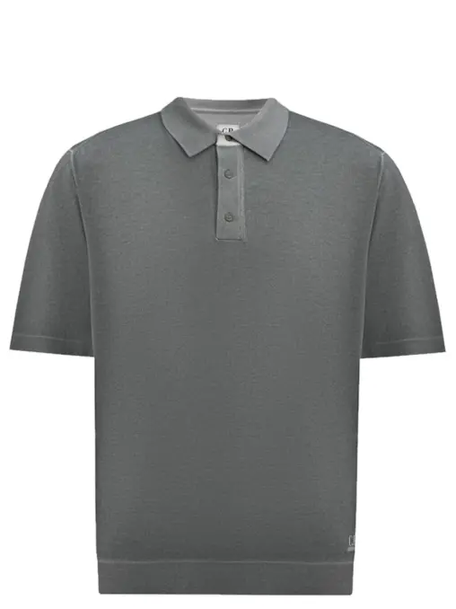 Джемпер CP COMPANY