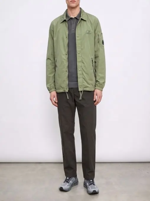 Джемпер CP COMPANY