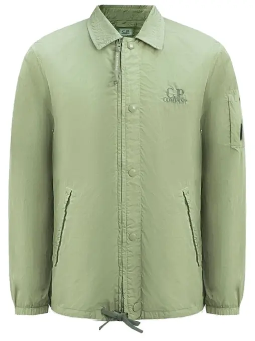 Куртка CP COMPANY