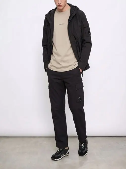Ветровка CP COMPANY