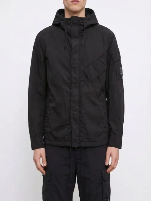 Ветровка CP COMPANY