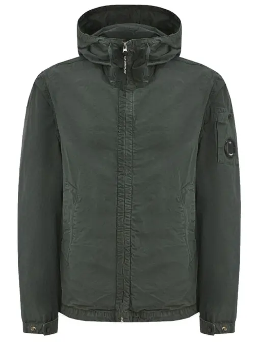 Куртка CP COMPANY