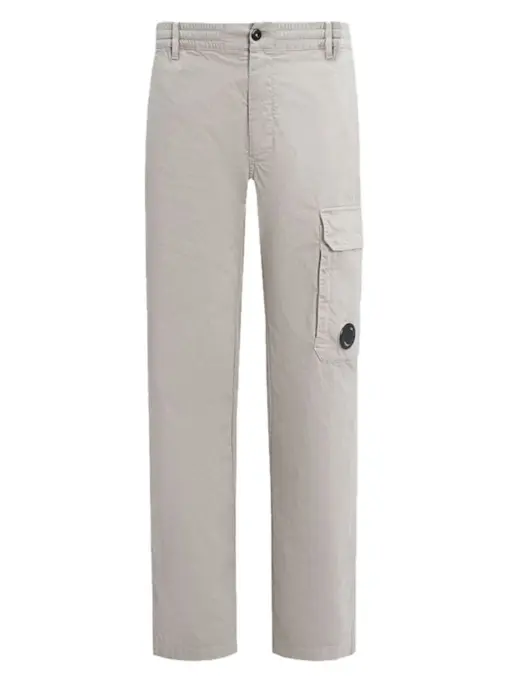Брюки CP COMPANY