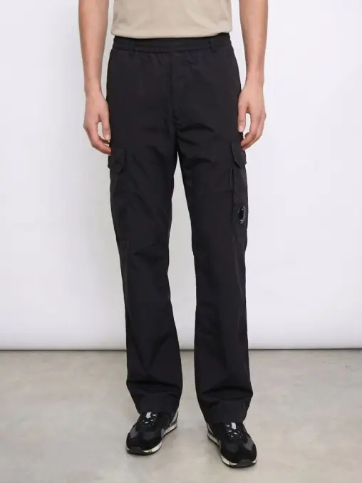 Брюки CP COMPANY
