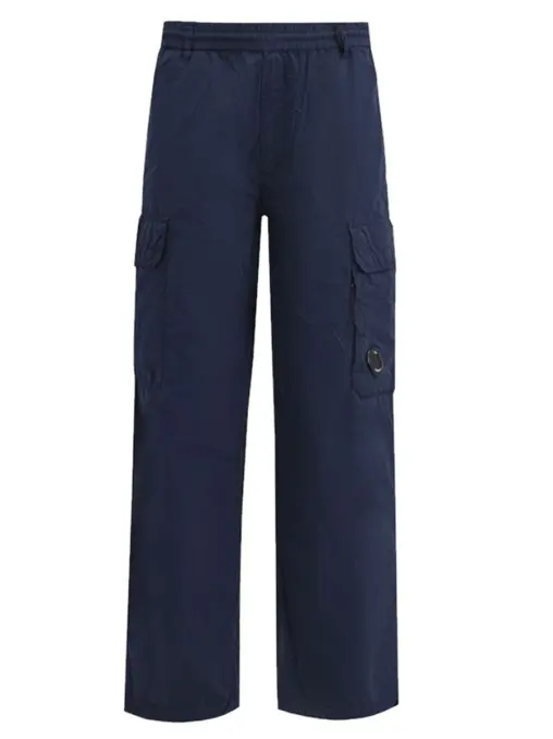 Брюки CP COMPANY
