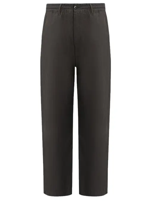 Брюки CP COMPANY