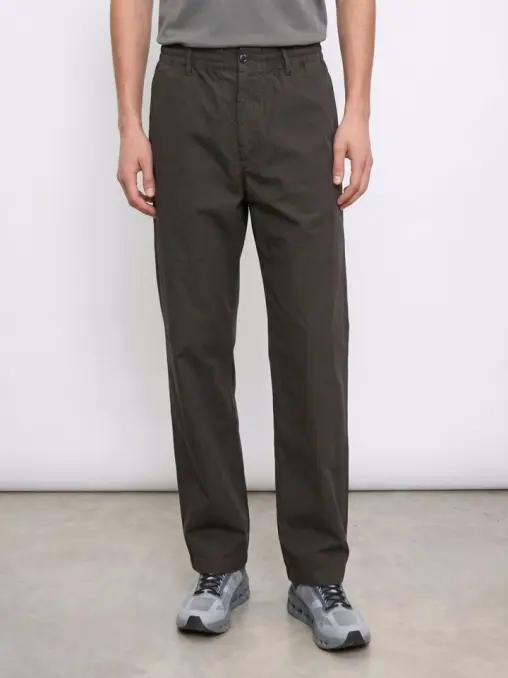 Брюки CP COMPANY